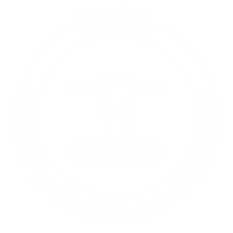 foca