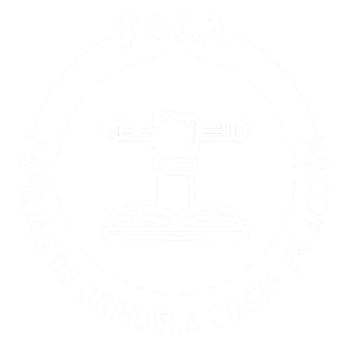 foca